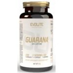 Evolite Nutrition Guarana 455mg