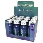Evolite Ultra Pump Shot 100ml