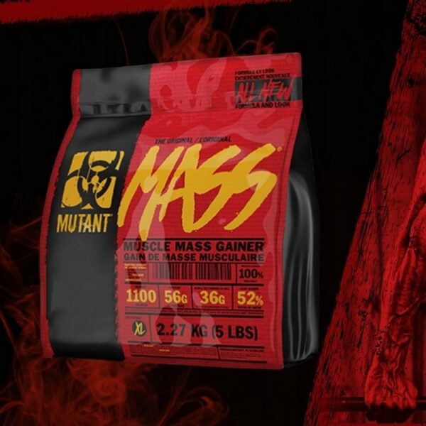 The highest quality  carbohydrate and protein supplement