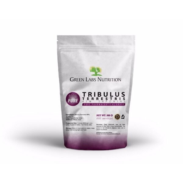 It helps with gynecomastia - breast hypertrophy in men - as well as alopecia caused by elevated levels of harmful 5-α-dihydrotestosterone (DHT).