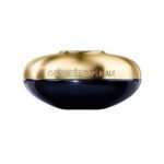 Orchidée Impériale Cream is an exceptional complete treatment that acts on the visible signs of aging.