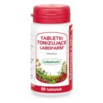 Traditionally as a drug supporting the functioning of the heart and circulatory system