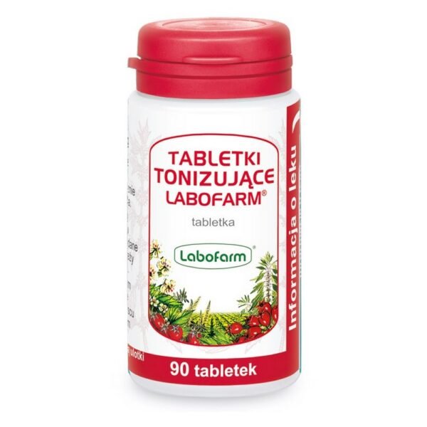 Traditionally as a drug supporting the functioning of the heart and circulatory system