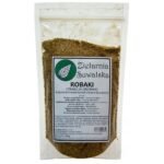 Zielarnia Suwalska Worms Ground Mixture 200g