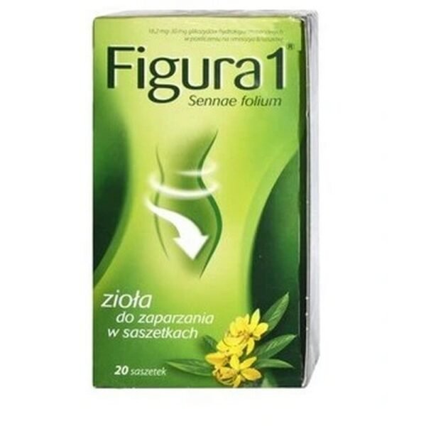 Supports weight loss.