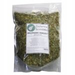 Klimuszko Herbal Blend - миома матки 450г