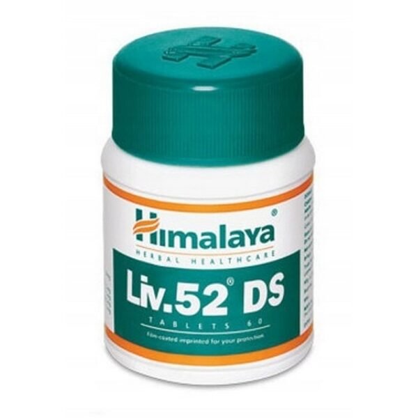 Regenerates liver cells.