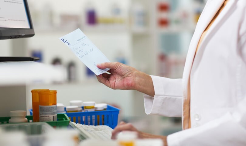 How to order medicines from the Czech Republic?