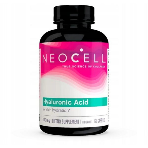 The product cannot be used as a substitute (replacement) of a varied diet.