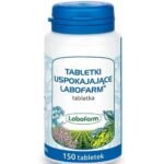 Temporary, mild states of nervous tension and increased stress.