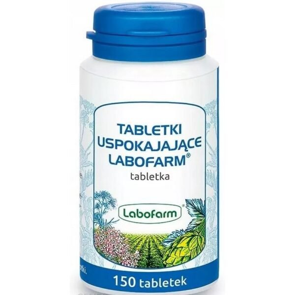 Temporary, mild states of nervous tension and increased stress.