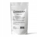 Has a beneficial effect on the respiratory system