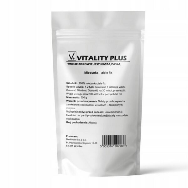 Has a beneficial effect on the respiratory system
