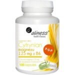 1. Helps maintain electrolyte balance,
