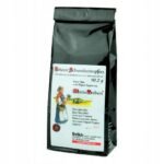 Swedish Herbs by Maria Treben with wormwood 90.2 g
