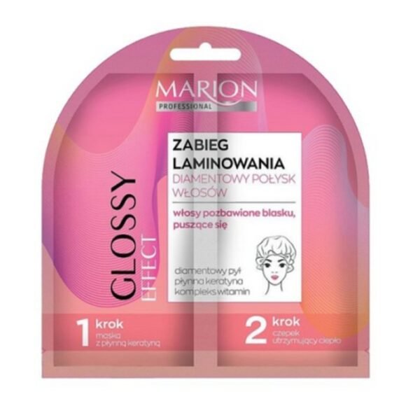 The active ingredients in addition provide care and regeneration.