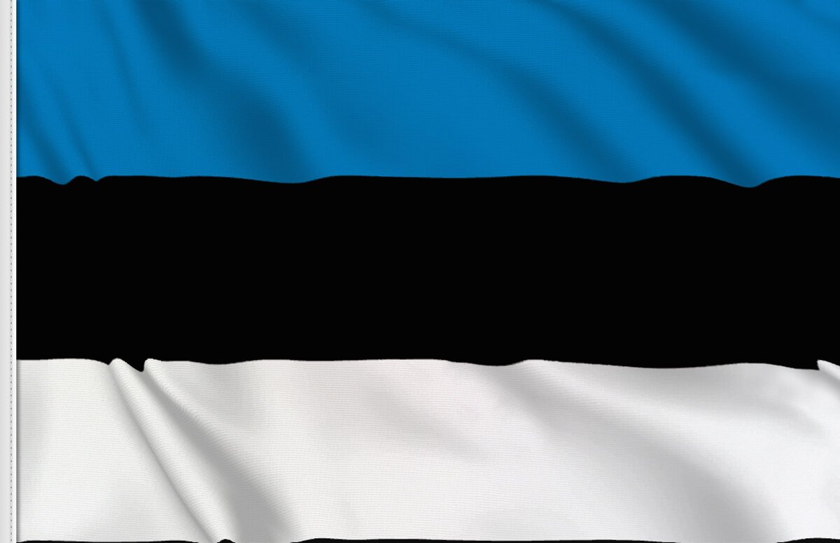 Medicines from Estonia