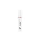 Volumizing lip contour for an intensive treatment of wrinkles around the lips.