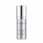 Ultra concentrated serum that restores the skin's energy so it can function at an optimal level and minimize the appearance of multiple signs of aging.