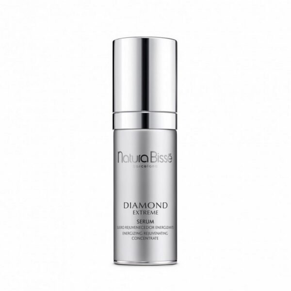 Ultra concentrated serum that restores the skin's energy so it can function at an optimal level and minimize the appearance of multiple signs of aging.