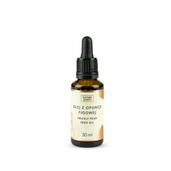 It contains tsubaki oil, which thanks to the richness of polyphenols and vitamins A, E and B has a high antioxidant activity, preventing aging and hair.