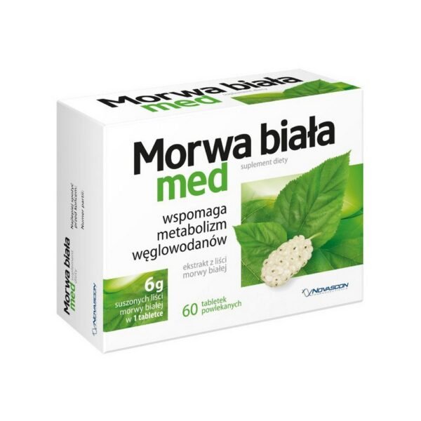Novascon supplements for diabetics.