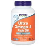 Las investigaciones de apoyo, pero no definitivas, muestran que la ingesta de ácidos grasos omega-3 EPA y DHA puede reducir el riesgo de enfermedad coronaria.