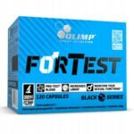 OLIMP SPORT NUTRITION