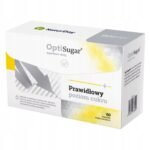 Naturday diabetic supplements.
