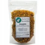 Herbal Blend for Stomach Helicobacter Heartburn
