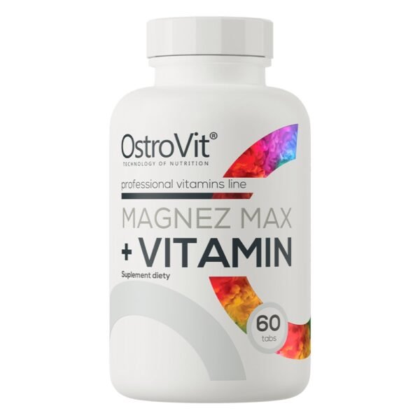 Vitamin C  helps maintain the proper functioning of the immune system during and after intense physical exercise.