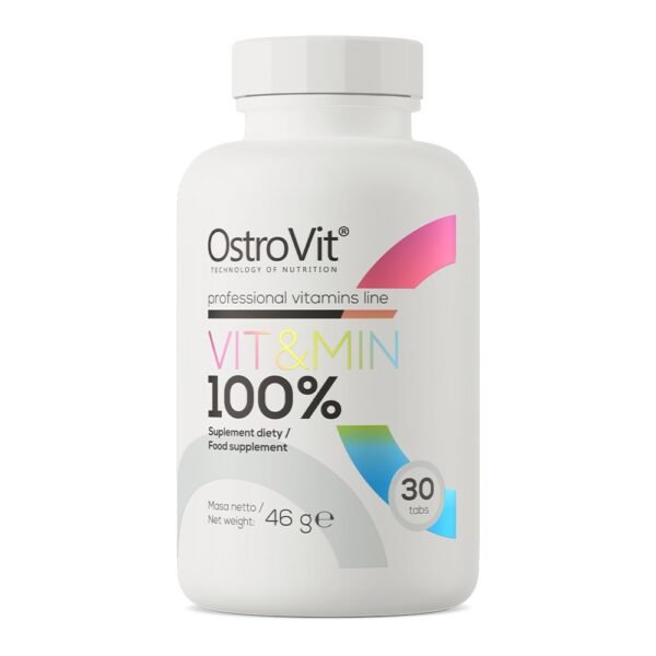 The product is especially recommended for people who live an active life, especially those who practice sports.