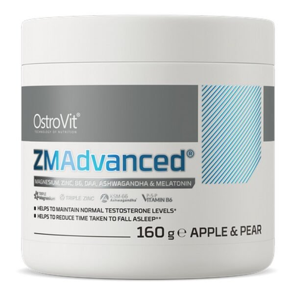 Magnesium  helps reduce the feeling of tiredness and fatigue and helps maintain electrolyte balance
