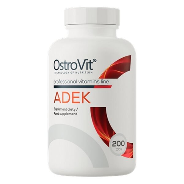 Vitamin D helps maintain healthy bones, teeth and muscles, and is involved in the process of cell division and supports the proper functioning of the immune system