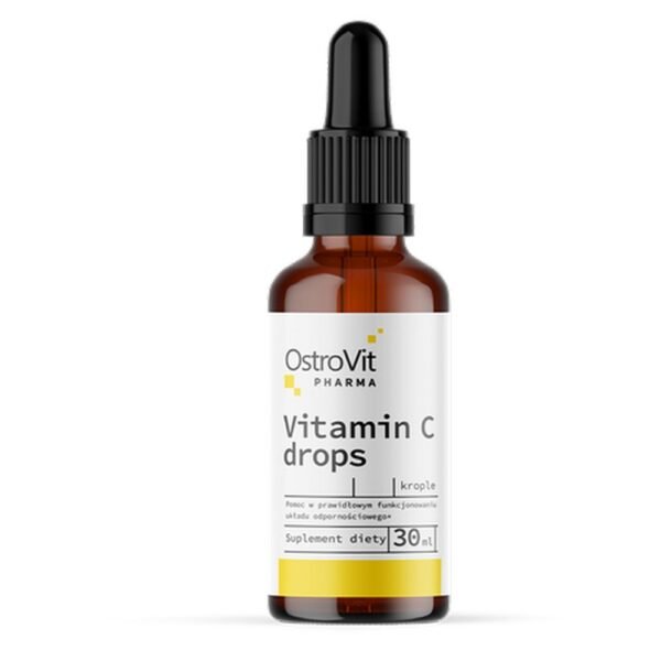Vitamin C is one of the most frequently used immunity support agents.