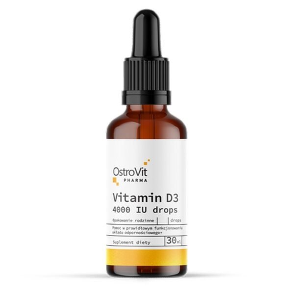 The ingredients contained in the supplement have a strong antioxidant effect and support the body's immunity.