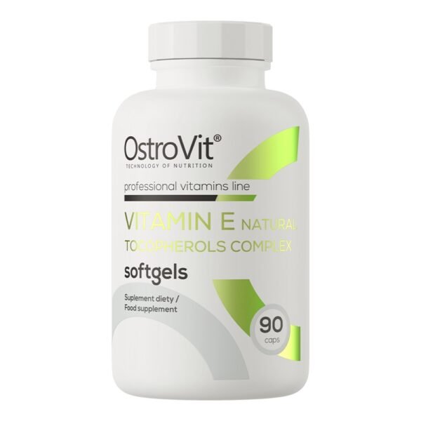 It is a compound that in the human body is stored primarily in adipose tissue and also in the adrenal glands.