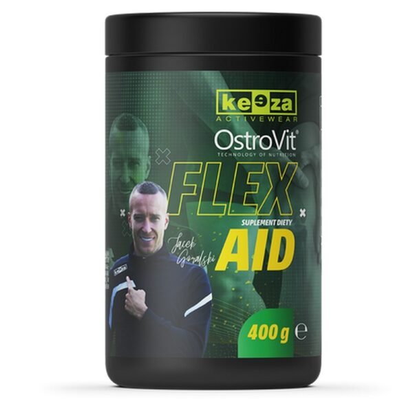 As L-ascorbic acid, it is an essential nutrient in the human diet. It is responsible for the proper functioning of connective tissue and bones, and participates in the synthesis of collagen.