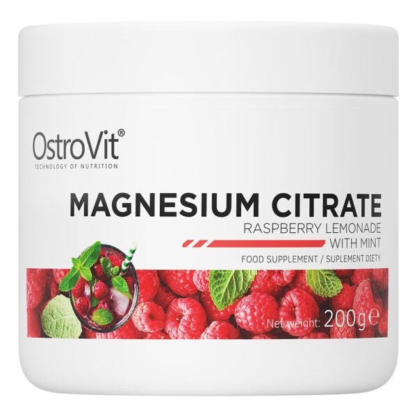Helps maintain electrolyte balance