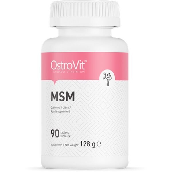 Which was created for athletes and people who want to supplement their daily diet with a valuable compound.