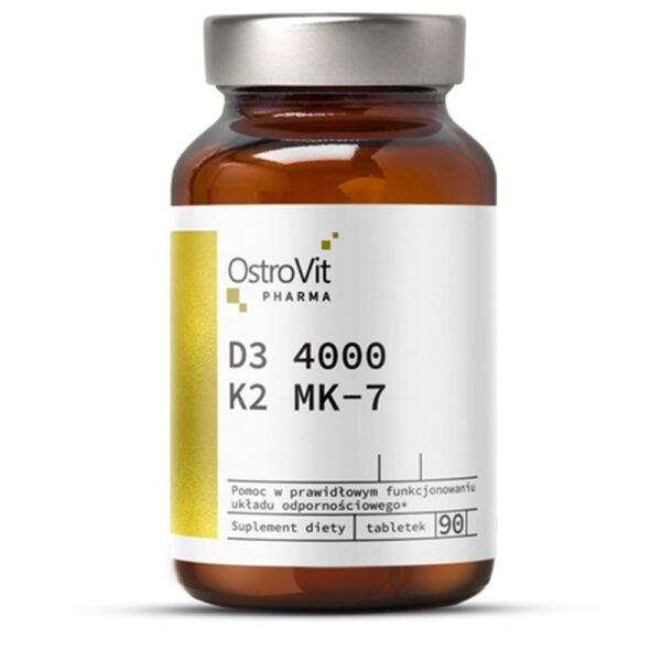 Vitamin D helps in the proper absorption/utilization of calcium and phosphorus