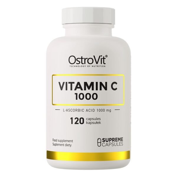 The substance also contributes to maintaining proper energy metabolism and proper functioning of the nervous system.