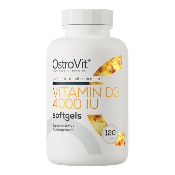 The product is intended for all those who want to increase the body's immunity and ensure its proper functioning.