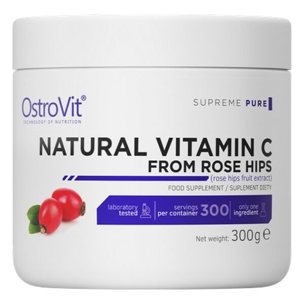 Vitamin C can accelerate muscle regeneration and growth because it is directly involved in the production of collagen (builds muscle tissue)