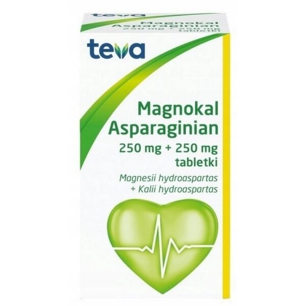 Stimulates brain function. It improves memory, concentration and well-being, relieves fatigue, and improves sleep rhythm.