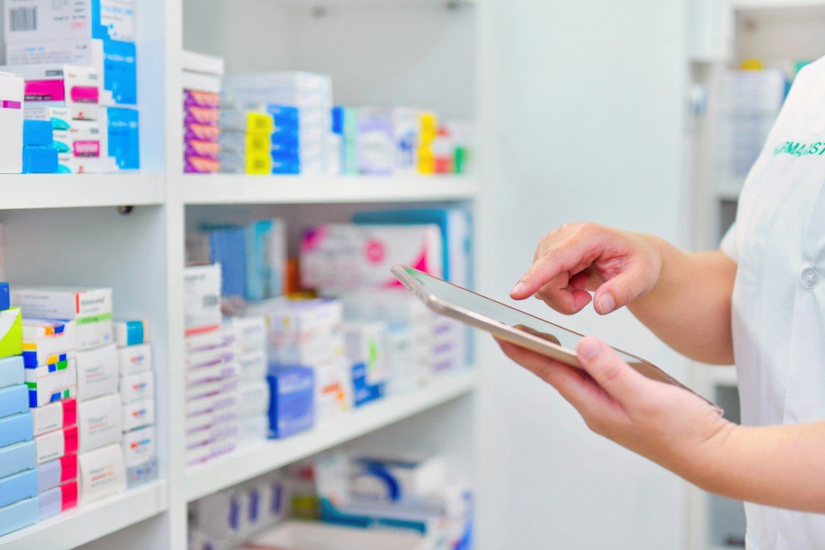 How to buy medicines abroad