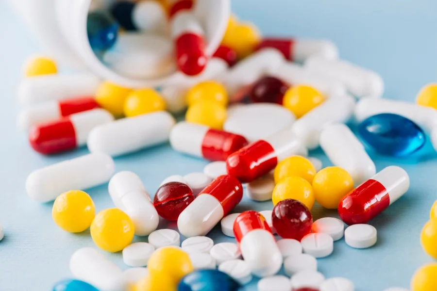 Pharmacies in Europe with delivery to Ukraine-2