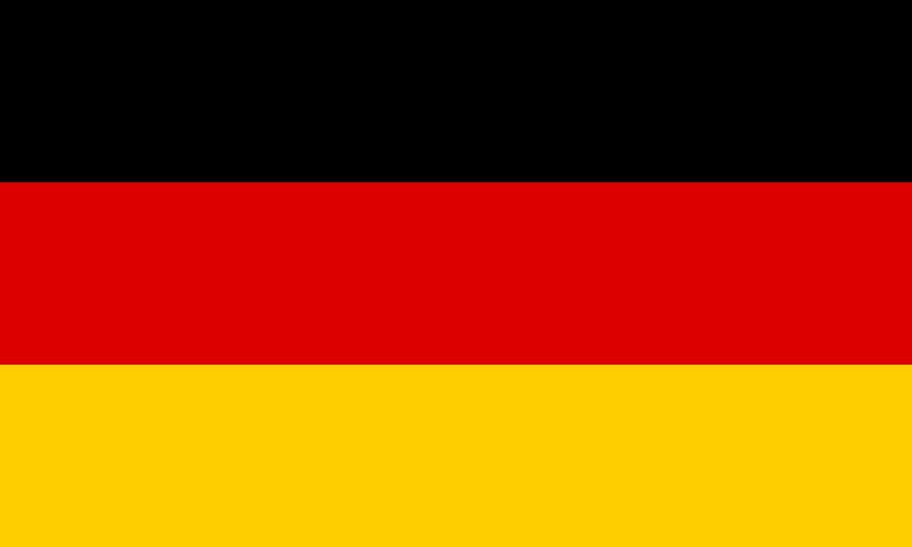 Pharmacy Germany online