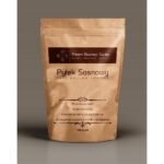 It restores natural  sexual attraction and improves the ability to achieve an erection.