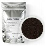 Psyllium from gorzkoislodko_pl is a product worth including in your diet.